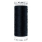 Black 4000