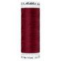 Berry red 0106