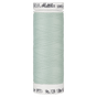 Mother-of-pearl beige 0018