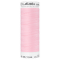 Pink 0082