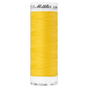 Sunny yellow 0120