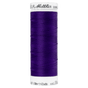 Dark purple 0046