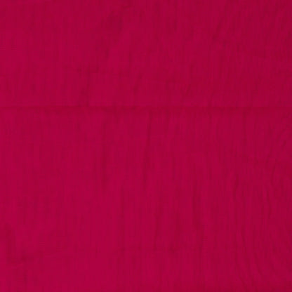 Image of Soft tulle - fuchsia 38 g/m² – available at Šarlotes audumi