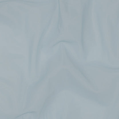 Soft tulle - light blue 25 g/m²