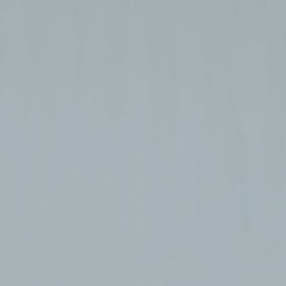Soft tulle - light blue 25 g/m²