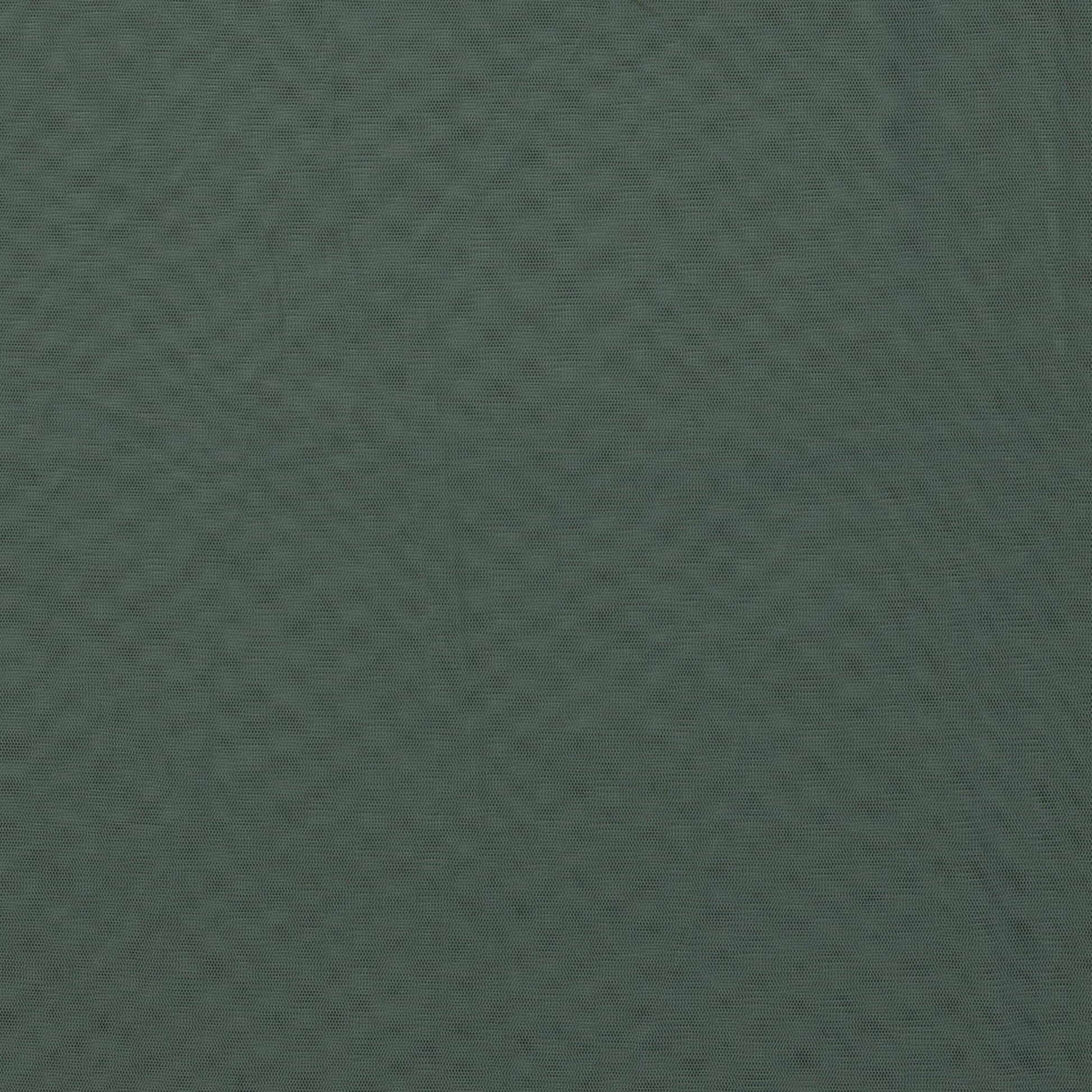 Image of Soft tulle - dark olive 38 g/m² – available at Šarlotes audumi