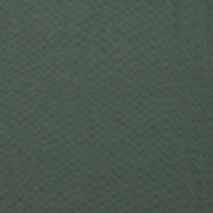 Image of Soft tulle - dark olive 38 g/m² – available at Šarlotes audumi