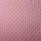 Minky fliss - vecrozā 260 g/m²
