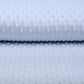 Minky fliss - zili pelēks 260 g/m²