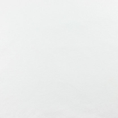 Moisture-resistant terry fabric - white 190 g/m²