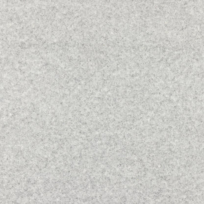 Tissu éponge résistant à l'humidité - gris 190 g/m²