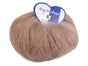 Brown - #7368