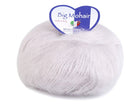Light gray tone - #12