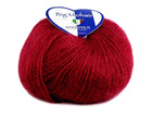 Carmine Red - #16