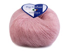 Old pink - #148