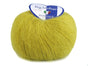 Green - #462