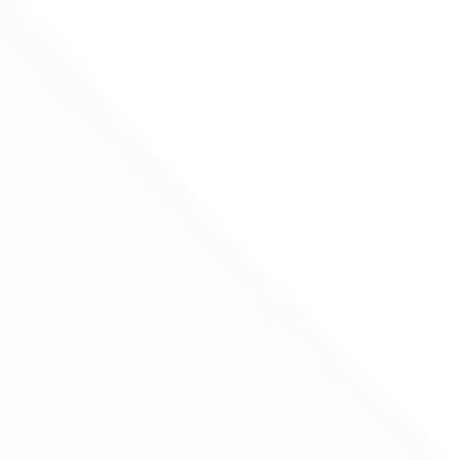 Viscose and linen fabric - white
