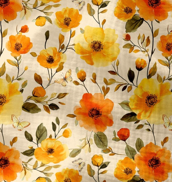 alt
Image with Muslin - anemones 120 g/m² – available at Šarlotes audumi