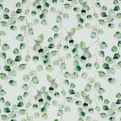 Muslin - eucalyptus 120 g/m²