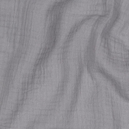 alt
Muslin - grey 125 g/m²