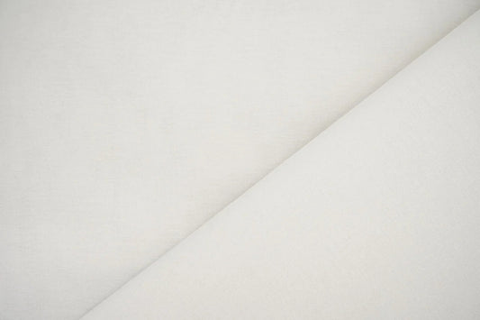 alt
Image of unbleached cotton gauze fabric / cheesecloth 100 g/m² – available at Šarlotes audumi