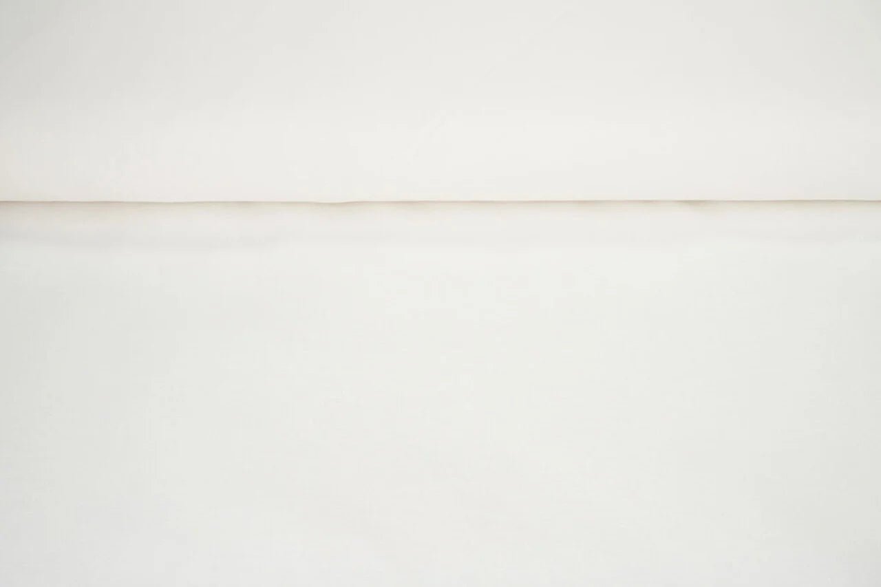 alt
Image of Unbleached cotton gauze fabric / cheesecloth 100 g/m² – available at Šarlotes audumi