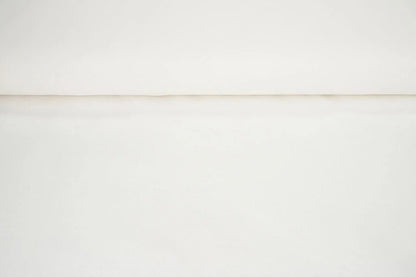 alt
Image of Unbleached cotton gauze fabric / cheesecloth 100 g/m² – available at Šarlotes audumi