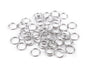 Silber