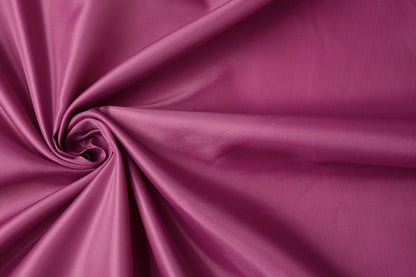 lining fabric - fuchsia pink 55 g/m²