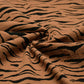 Muslin-tiger 125 g/m²