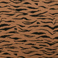 Muslin-tiger 125 g/m²
