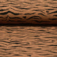 Muslin-tiger 125 g/m²