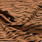 Muslin-tiger 125 g/m²