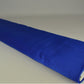 Organza - rudzupuķu zila 25 g/m²