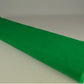 Organza - zaļa 25 g/m²