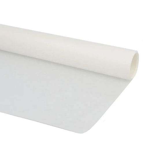Pattern-making paper roll 100 cm × 10 m – available online at Šarlotes audumi