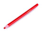 Sarkana