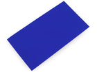bleu bleuet