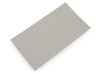Gris clair
