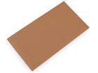 Brun camel