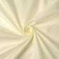 Pēdējais gabaliņš - Oderes audums - krēmkrāsas 55 g/m² - 35cm