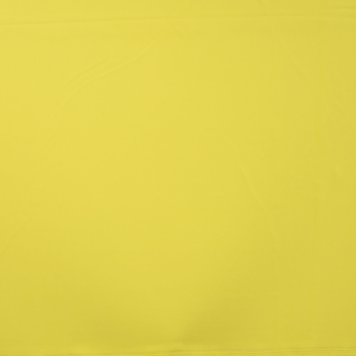 Image of swimwear fabric with UPF 50+ and chlorine resistance - yellow – available online at Charlotte's Fabrics