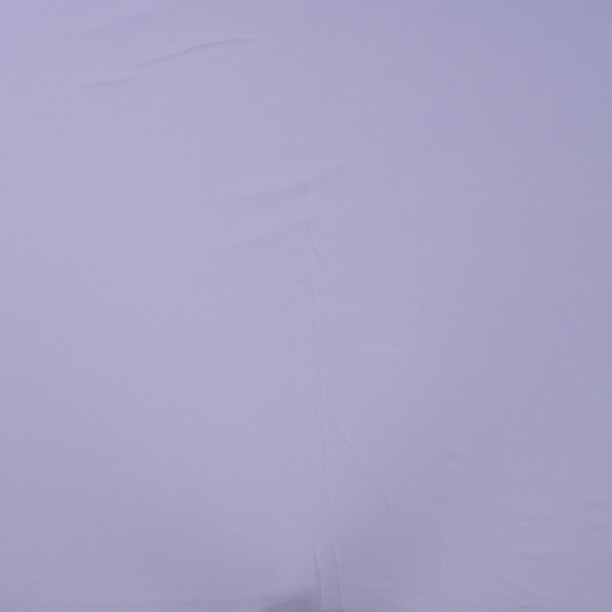 Image of swimwear fabric with UPF 50+ and chlorine resistance, lilac – available online at Charlotte's Fabrics