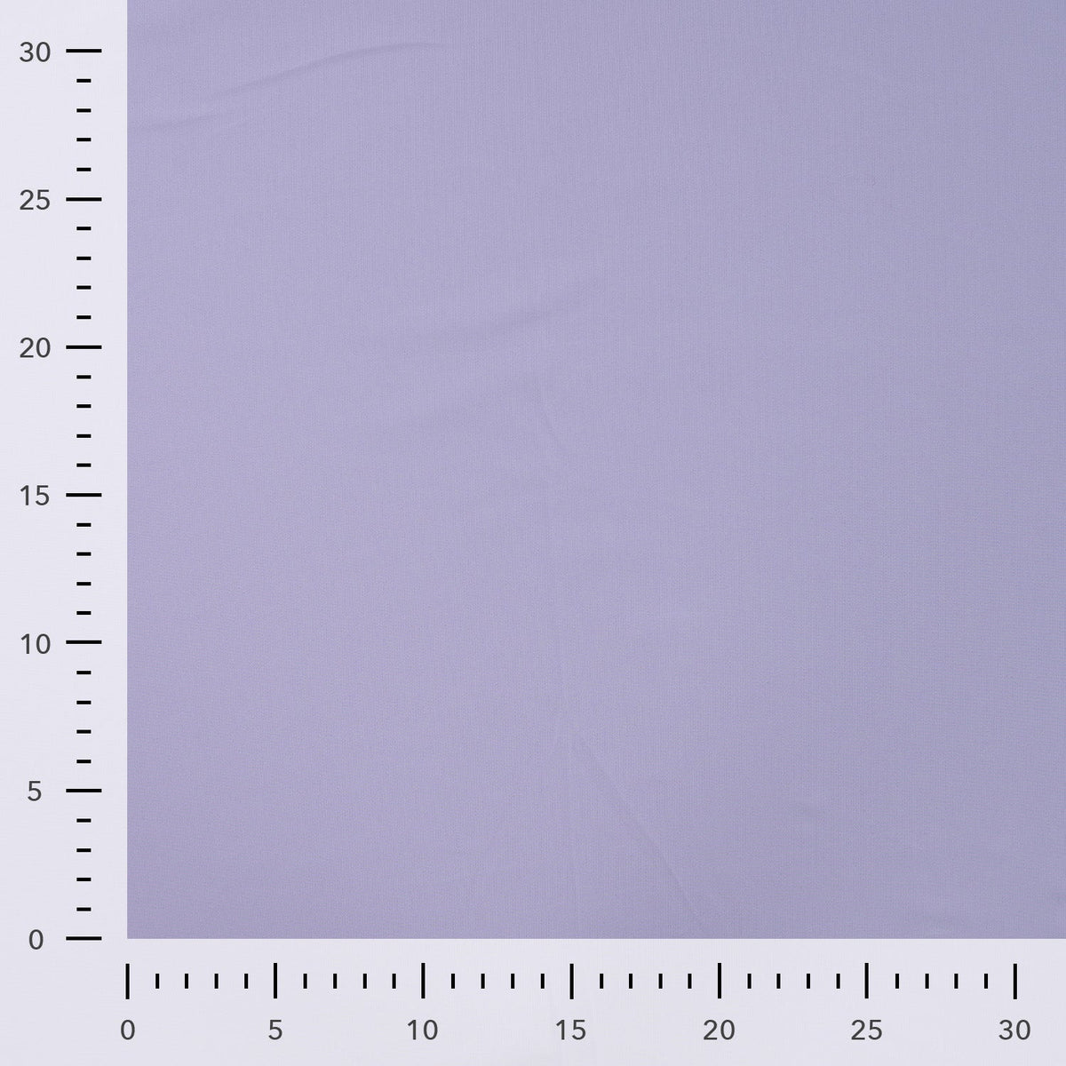 Image of swimwear fabric with UPF 50+ and chlorine resistance - lilac – available online at Charlotte's Fabrics
