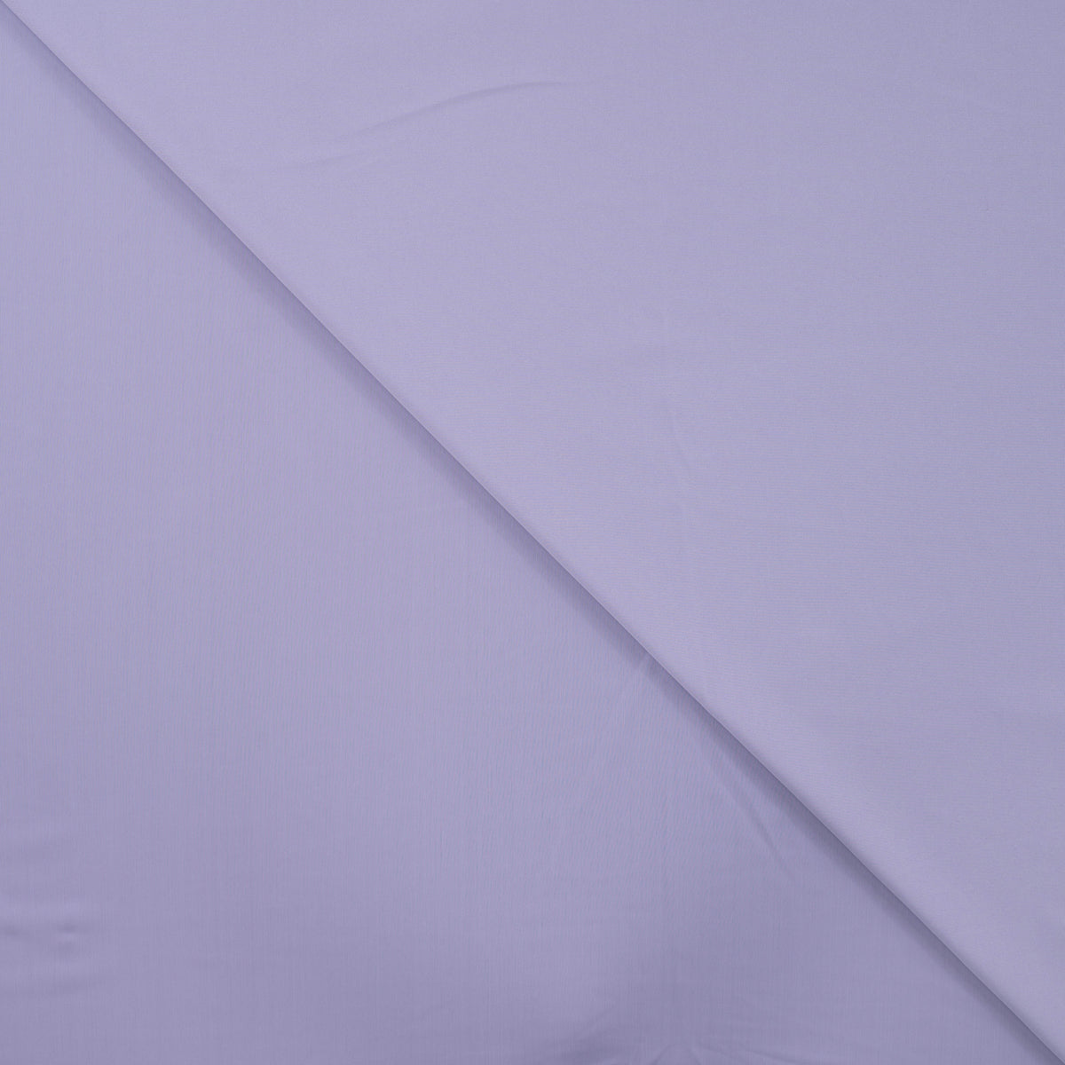 Image of swimsuit fabric with UPF 50+ and chlorine resistance - lilac, available online at Charlotte's Fabrics
