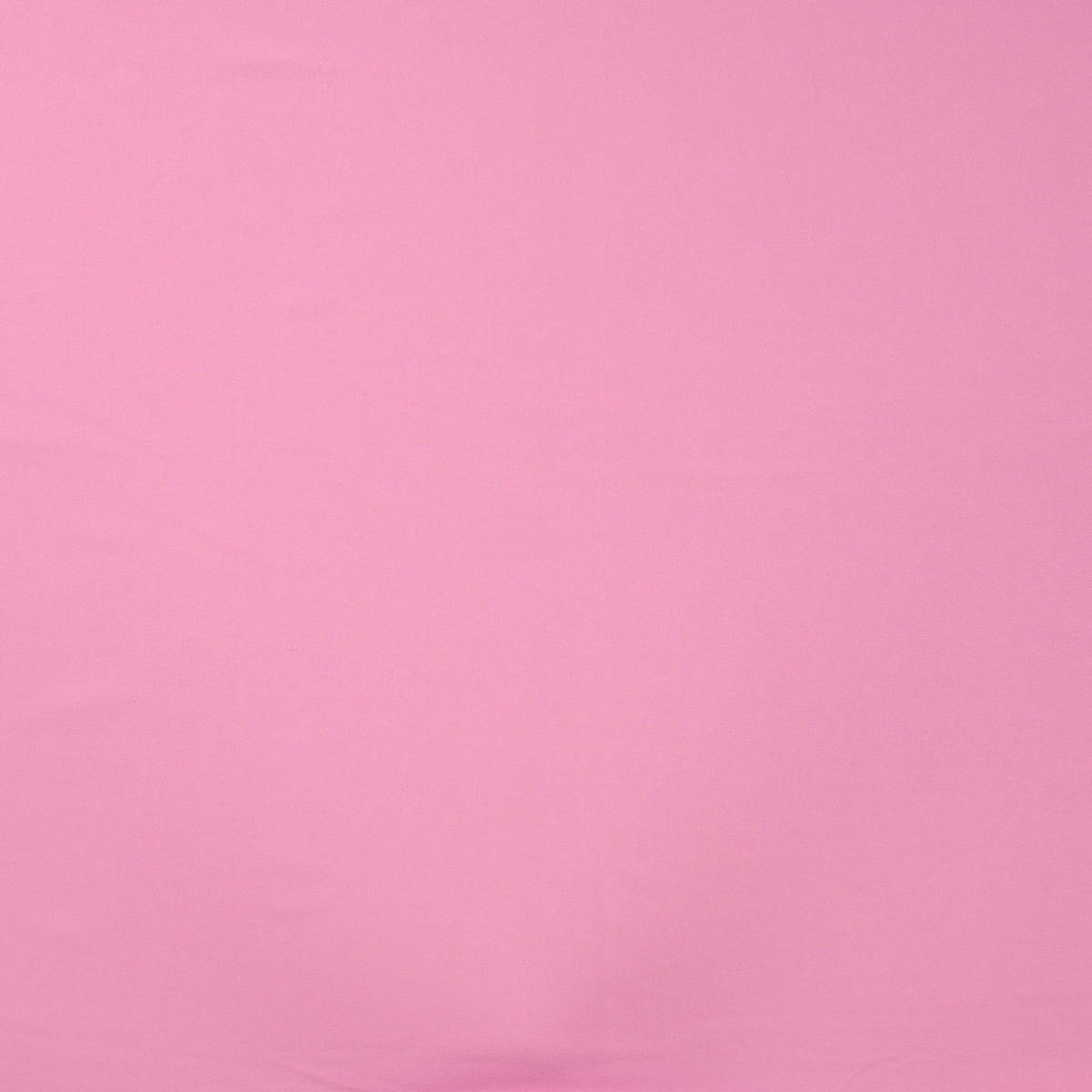 Image of swimwear fabric with UPF 50+ and chlorine resistance, pink – available online at Šarlotes audumi