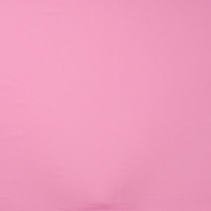 Image of swimwear fabric with UPF 50+ and chlorine resistance, pink – available online at Šarlotes audumi