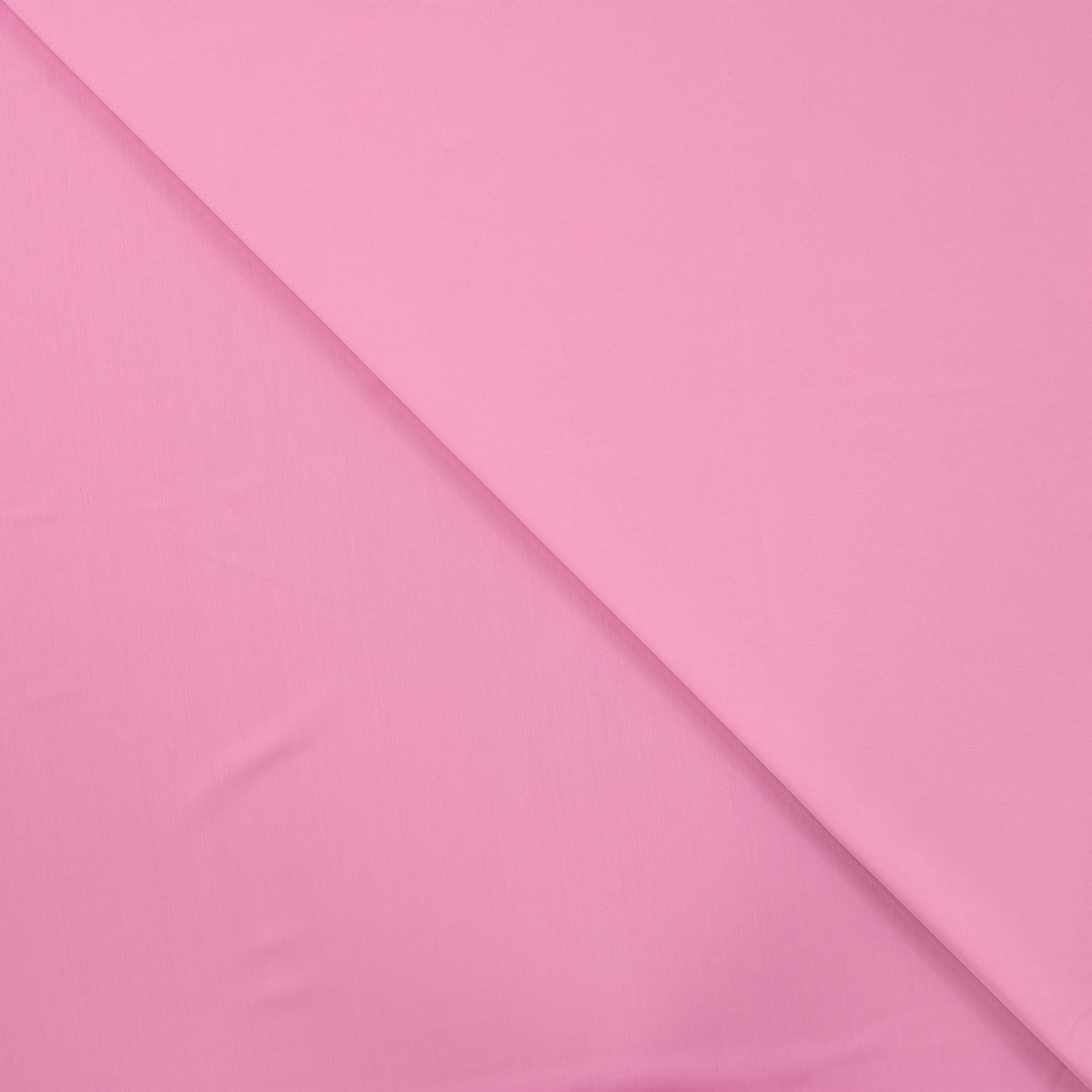 Swimsuit fabric with UPF 50+ and chlorine resistance in pink – available online at Charlotte's Fabrics