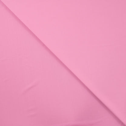 Swimsuit fabric with UPF 50+ and chlorine resistance in pink – available online at Charlotte's Fabrics