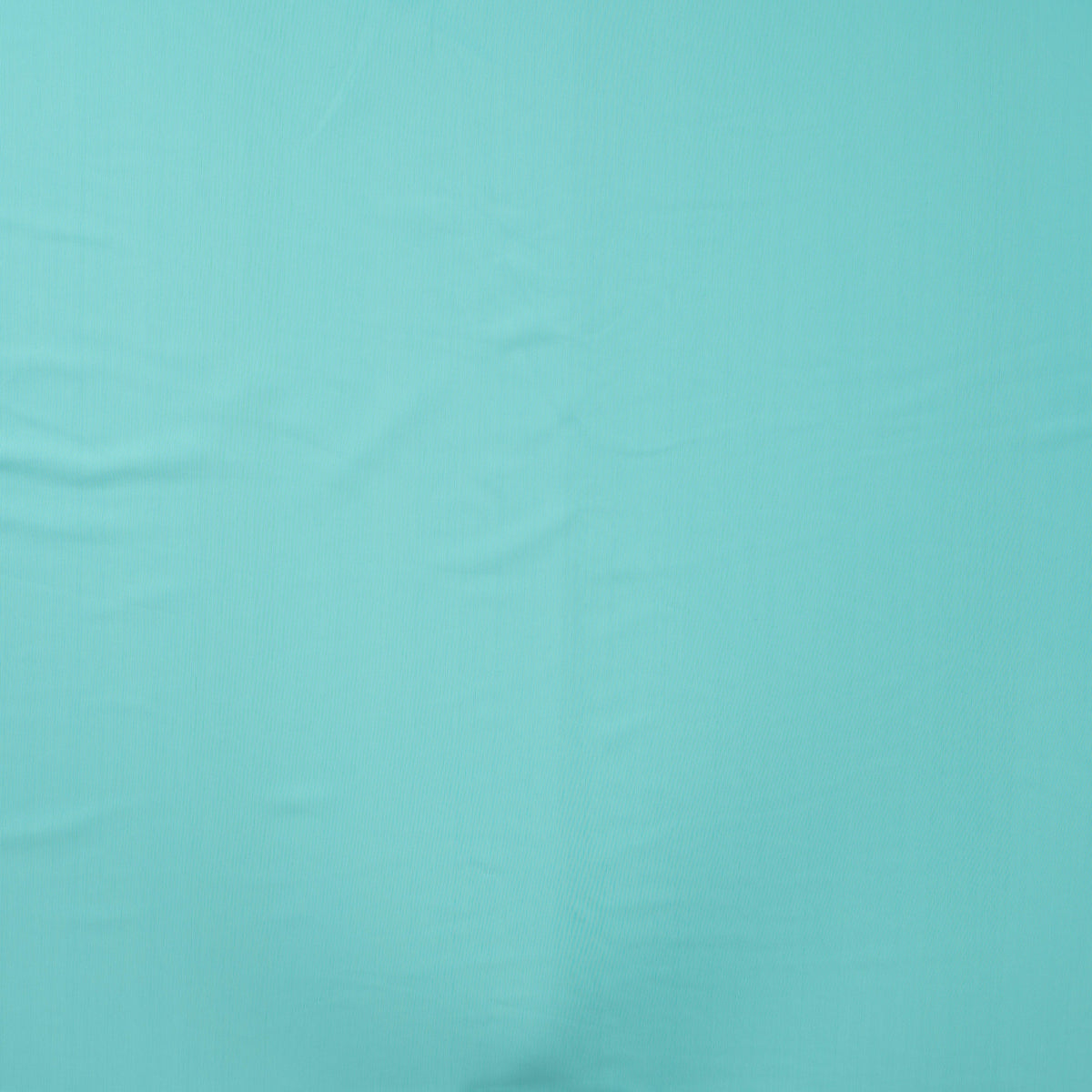 Image of swimsuit fabric with UPF 50+ and chlorine resistance, turquoise – available online at Charlotte's Fabrics
